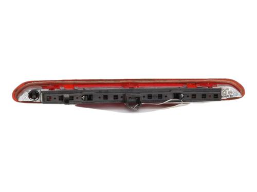 Third brake light FIAT PUNTO EVO (199_) 1.3 D Multijet (199AXC1A, 199BXC1A, 199AXT1A, 199BXT1A) | BP36056322L11 - Image 2