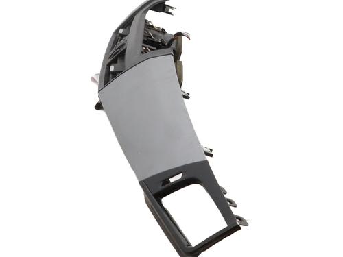 Used Air vent Air vent BMW 2 Active Tourer (F45) 216 d (116 hp) 30745257 30745257