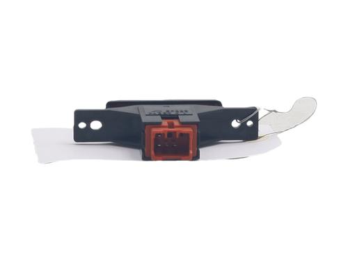 Warning switch SUZUKI GRAND VITARA II (JT, TE, TD) 1.9 DDiS All-wheel Drive (JT419, TD44, JB419WD, JB419XD,... | BP39900183I22 - Image 2