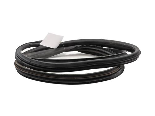 Rubber door seal RENAULT GRAND SCÉNIC III (JZ0/1_) 1.5 dCi (JZ09, JZ0D, JZ10, JZ14, JZ1G, JZ29, JZ2C) | BP26973569C142 