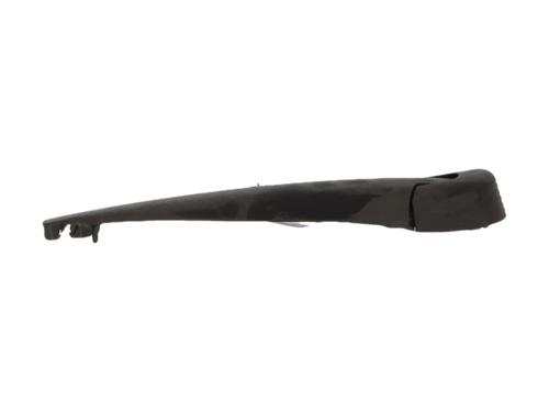 rear-windshield-wiper-arm-citroen-c4-picasso-ii-2013-37750541 main image