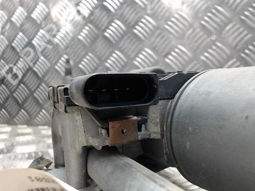 front-wiper-motor-vw-passat-b6-3c2-2005-2006-2007-2008-2009-2010-2011-23048124 main image