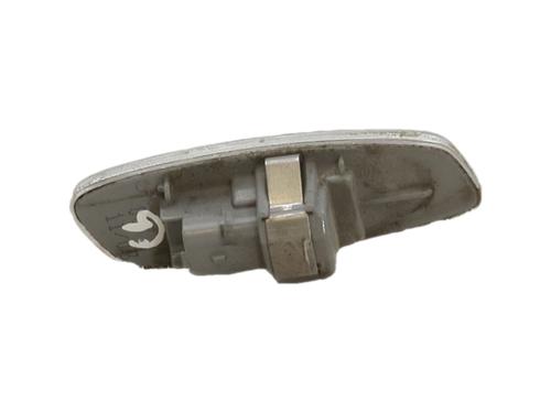 Used Left side indicator Left side indicator CITROËN C3 II (SC_) 1.4 VTi 95 (95 hp) 36345803 36345803
