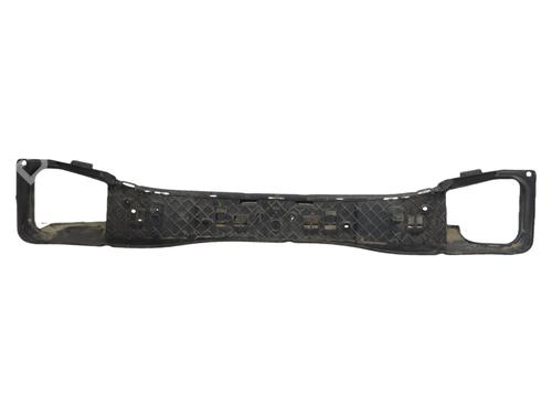 Used Rear bumper bracket Rear bumper bracket 36944057 36944057