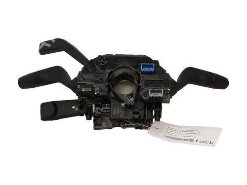 Steering column stalk RENAULT ESPACE VI (RHN) E-TECH 200 Hybrid | BP28330049I23 - Image 4