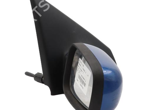Bakspejl Højre RENAULT MEGANE II (BM0/1_, CM0/1_) 1.6 16V | BP30934886C27