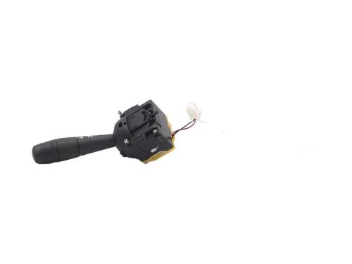 Switch RENAULT CLIO IV (BH_) 0.9 TCe 90 (BHNF, BHMA, BHMH, BHJK, BHJR) | BP24826934I30 