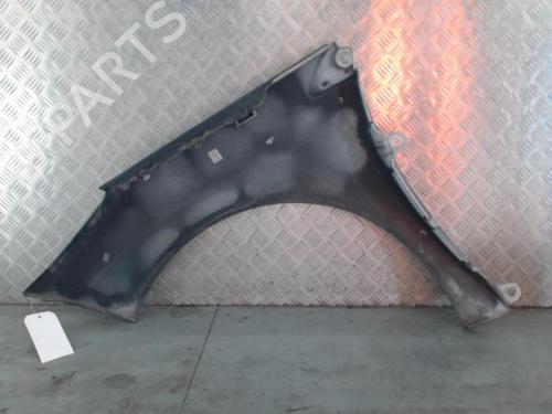 Right front fenders PEUGEOT 308 I (4A_, 4C_) 1.6 HDi | BP29634384C42 
