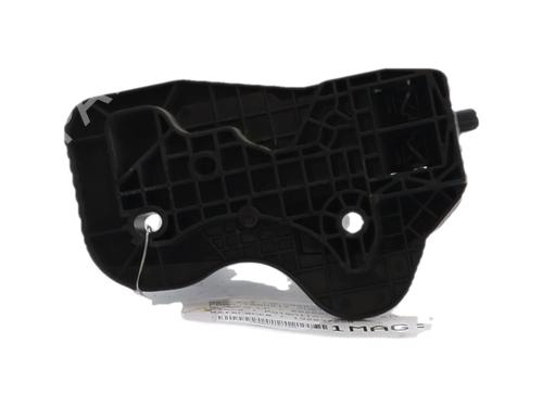 Electronic module FORD TRANSIT CUSTOM V362 Bus (F3) 2.0 EcoBlue mHEV | BP38940666M83 - Image 3