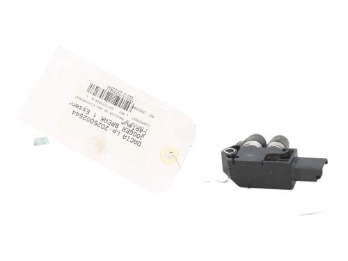 Used Electronic module Electronic module 37750181 37750181