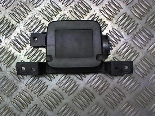 Electronic module JEEP RENEGADE SUV (BU, B1, BV) 1.6 MultiJet | BP33707602M83 - Image 4
