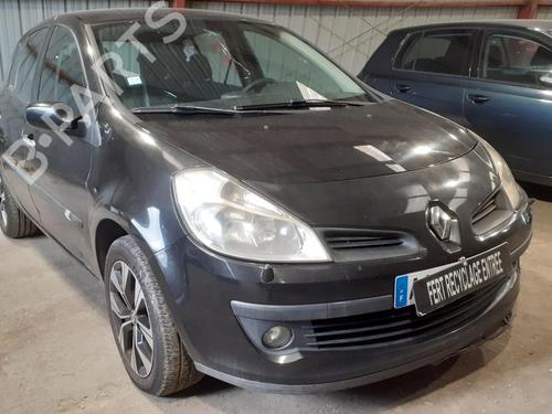 Switch RENAULT CLIO III (BR0/1, CR0/1) | BP34041718I30 - Image 5