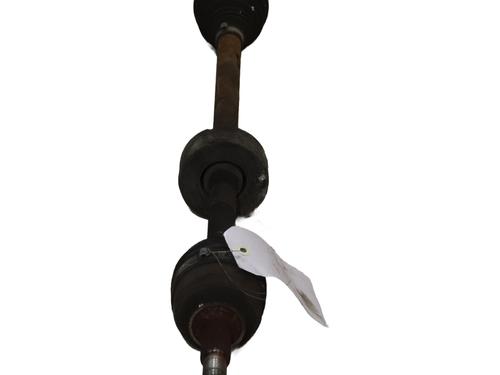 Right front driveshaft DACIA LOGAN MCV II TCe 90 (K8M1, K8MA, K8AC) | BP31382190M39 - Image 3