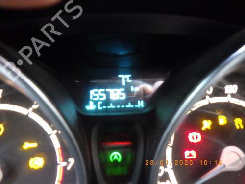 Left front window switch FORD B-MAX (JK) 1.0 EcoBoost | BP24959139I27  - Image 11