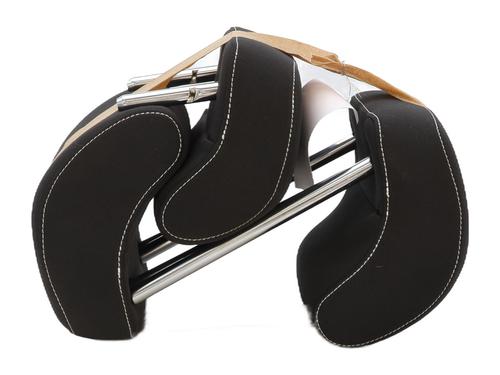 headrest-vw-golf-vi-5k1-2008-2009-2010-2011-2012-2013-2014-32060665 main image