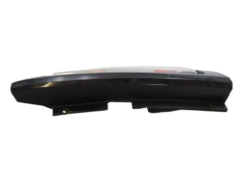 Right taillight KIA SOUL I (AM) 1.6 CRDi 128 | BP37676667C35 - Image 5