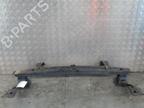 Front bumper reinforcement CITROËN C3 II (SC_) 1.4 HDi 70 (SC8HZC, SC8HR0, SC8HP4) | BP29499450C109 
