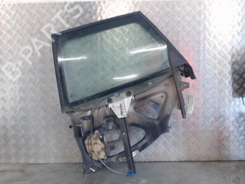 Used Rear left window mechanism Rear left window mechanism AUDI A3 (8L1) 1.9 TDI (100 hp) 26217158 26217158