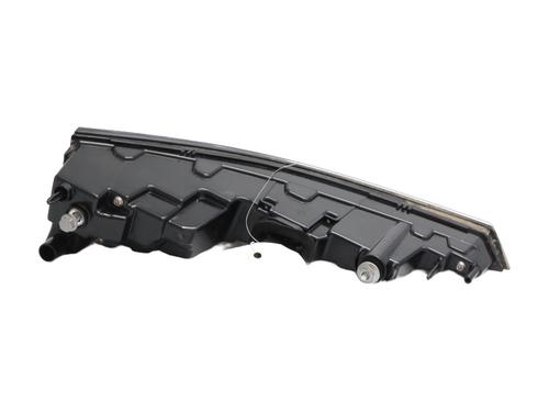 Right tailgate light MITSUBISHI ASX (VSX_, VSE_)  | BP28331881C80 