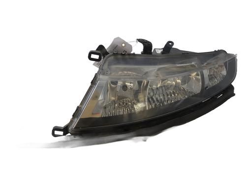 Optica esquerda HONDA CIVIC VIII Hatchback (FN, FK) 1.8 (FN1, FK2) (140 hp) 32523867