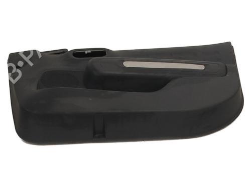 Used Front right panel Front right panel CITROËN C3 III (SX) 1.2 PureTech 82 (83 hp) 33417014 33417014