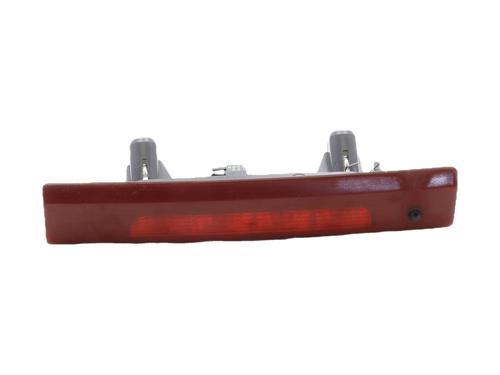 Third brake light OPEL CORSA D (S07) 1.4 (L08, L68) | BP39167704L11 - Image 5