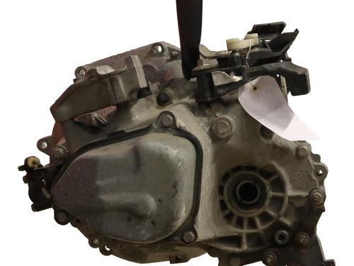 Gearbox PEUGEOT 2008 I (CU_) 1.2 VTi | BP24311645M3 - Image 5