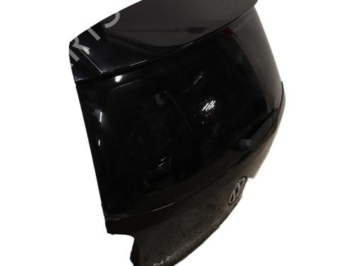 Tailgate VW POLO V (6R1, 6C1) 1.6 TDI | BP23835831C6 