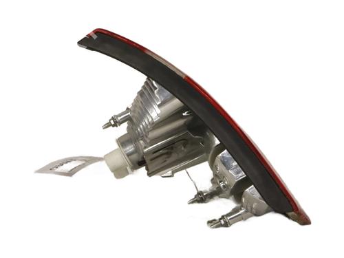 Left tailgate light CITROËN C4 Picasso I MPV (UD_) 1.6 HDi | BP23842825C79 