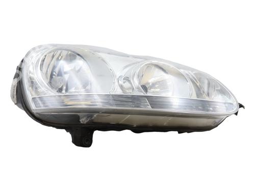 Right headlight VW GOLF V Variant (1K5) 1.9 TDI | BP30322728C29 - Image 4