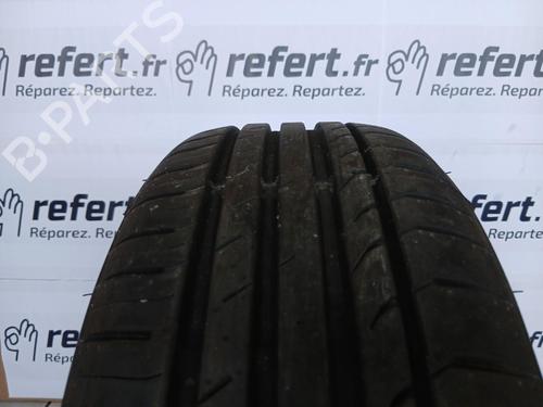 Used Other Other PEUGEOT 208 I (CA_, CC_) 1.2 VTi 68 / PureTech 68 (68 hp) 39750972 39750972