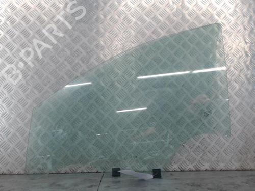 Używane Szyba drzwi przednich lewych DACIA SANDERO III 1.0 TCe 90 (91 hp) 29429679