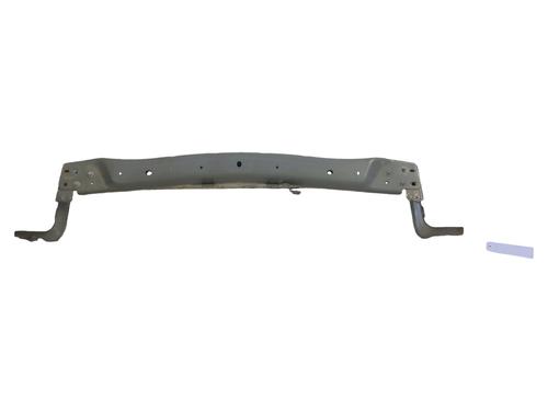 frontplatefrontkurv-renault-twingo-iii-bcm_-bca_-2014-37246733 main image