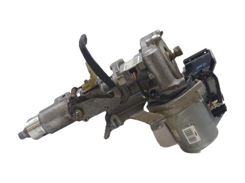 Steering column RENAULT KANGOO Express (FW0/1_) 1.5 dCi 85 (FW0K, FW0L, FW0B) | BP39750889M21 - Image 5