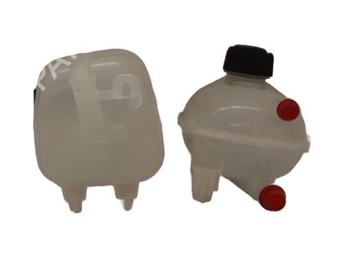 Expansion tank RENAULT ARKANA I (LCM_, LDN_) | BP23840350C120