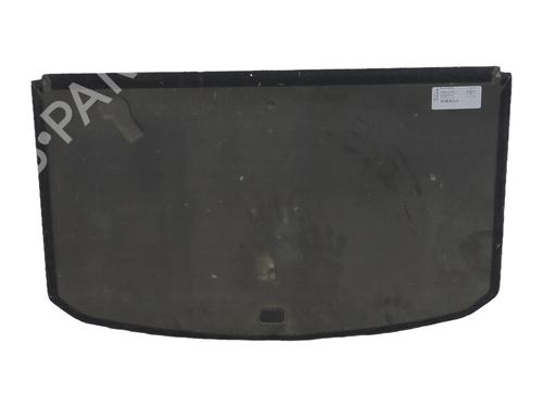 Used Luggage compartment floor Luggage compartment floor 38776496 38776496