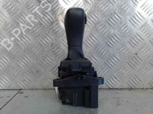 Gear lever BMW 1 (F21) M 135 i xDrive | BP23838458M90 