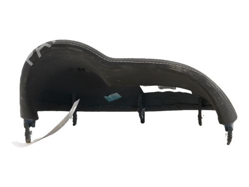 Other RENAULT TWINGO II (CN0_) 1.2 Turbo (CN0C, CN0F) | BP37164921O1 - Image 2