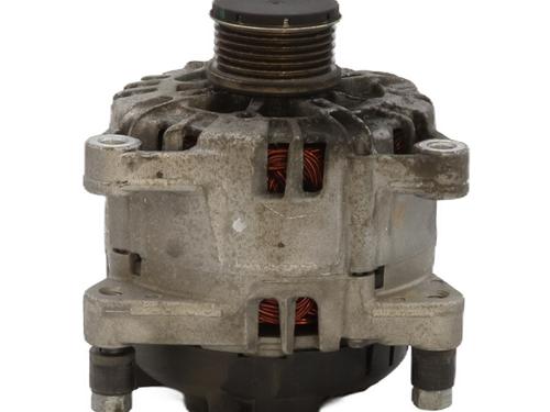 Alternator PEUGEOT 308 I (4A_, 4C_) 1.6 HDi | BP30854395M7