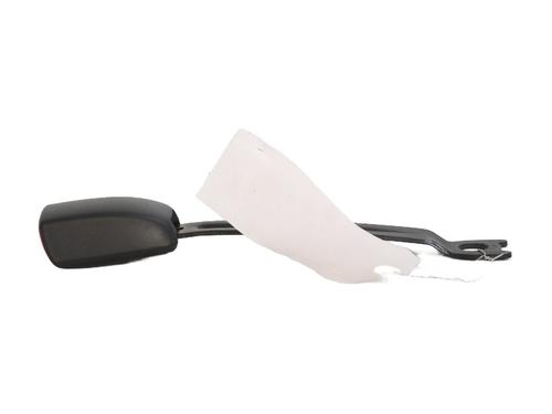 Seat buckle CITROËN C1 (PM_, PN_) 1.0 | BP28138107I32 