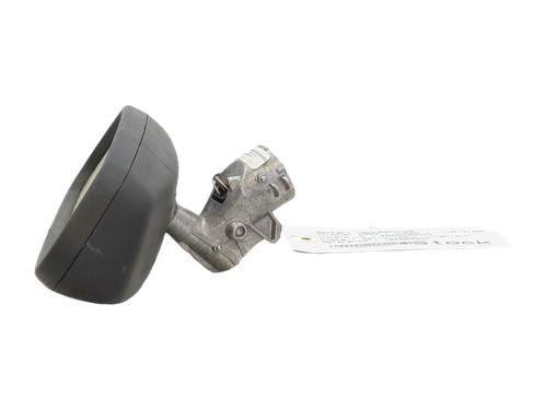 Rear mirror PEUGEOT 2008 I (CU_) 1.6 BlueHDi 120 | BP37164958I6 - Image 5