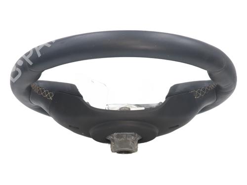 steering-wheel-renault-clio-iv-bh_-2012-2013-2014-2015-2016-2017-2018-2019-2020-2021-33799311 main image