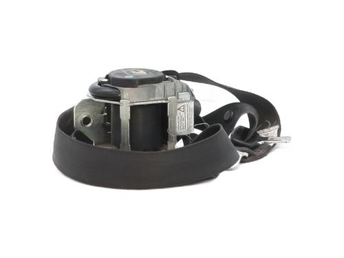 Venstre foran beltestrammer VW GOLF V Variant (1K5) 1.9 TDI (105 hp) 30439866