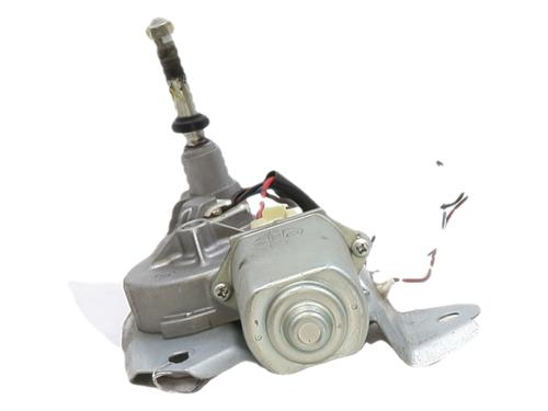 Used Rear wiper motor Rear wiper motor 36902324 36902324
