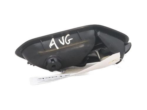 Front left interior door handle DACIA JOGGER (RK_) 1.0 TCe 100 ECO-G (RKMT) | BP37750170I13 - Image 5