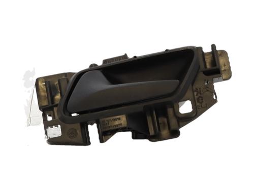 front-left-interior-door-handle-peugeot-partner-box-bodympv-k9-2018-36027858 main image