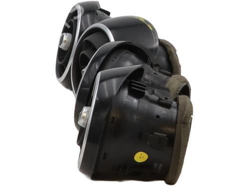 Air vent AUDI A1 Sportback (8XA, 8XF) 2.0 TDI | BP30750350I21 