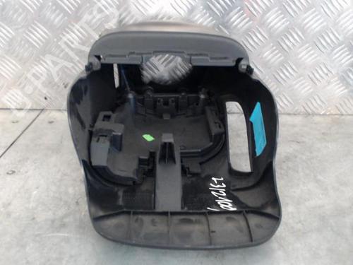 Other RENAULT MEGANE IV Hatchback (B9A/M/N_) 1.5 dCi 110 (B9A3) | BP23050710O1  - Image 5