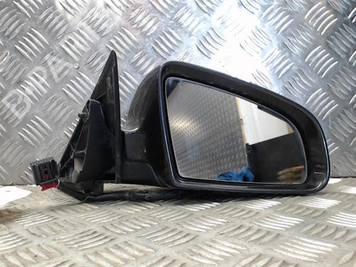 Right mirror AUDI A3 (8P1) 1.9 TDI | BP23048119C27 