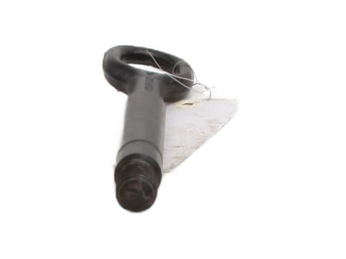 Other VW GOLF VIII (CD1, DA1) 2.0 GTI Clubsport | BP29007088O1 - Image 2